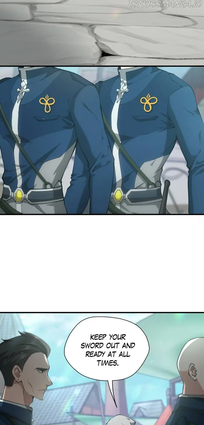 The Beginning After the End Chapter 164 image 42_optimized
